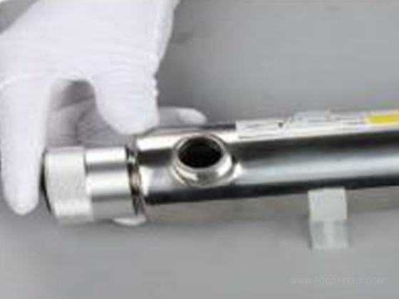 AD Series (No Control Cabinet)---AD-12