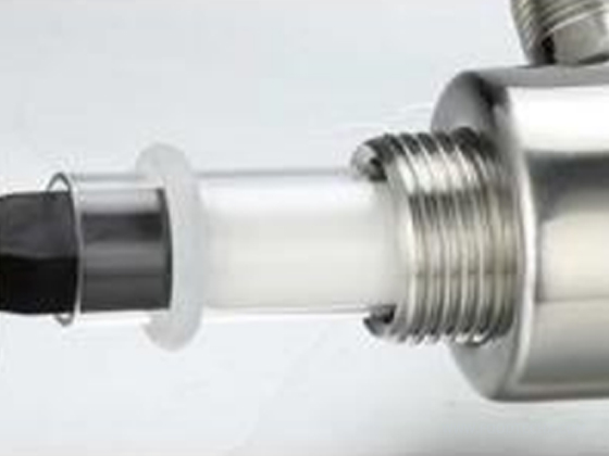 AD Series (No Control Cabinet)---AD-35