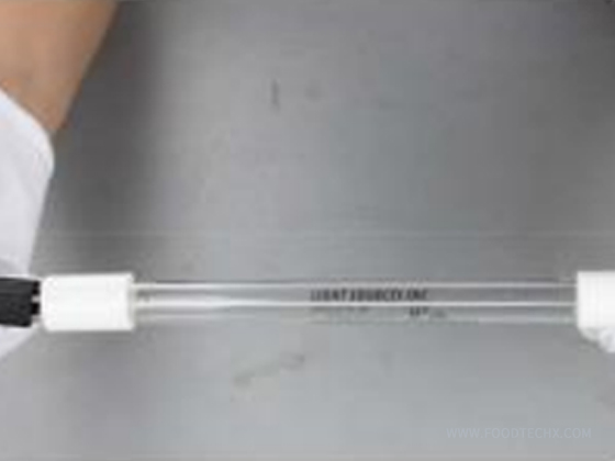 AD Series (No Control Cabinet)---AD-24