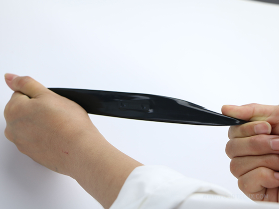 Other watering and irrigation drip hose 16mm Layfalt hose 1500m 2000m agricultural drip irrigation system