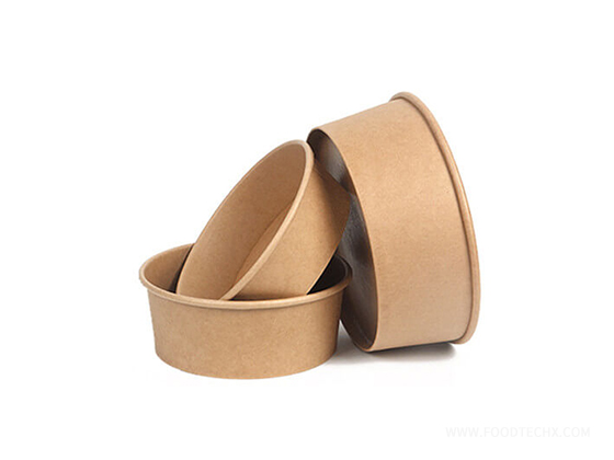 XZT-150W---Paper Salad Bowl Machine