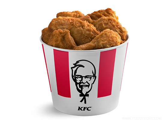 XZT-150BW---Full Servo Paper Bucket Machine