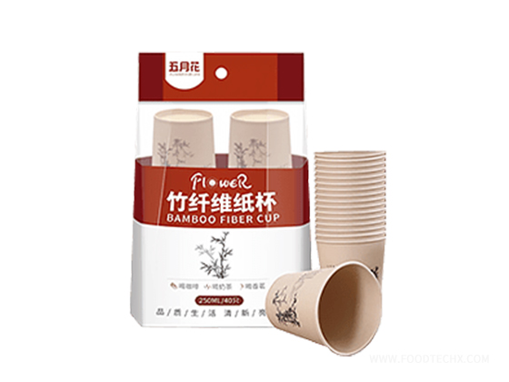 XZT-BZ---Single Line Packing Machine 