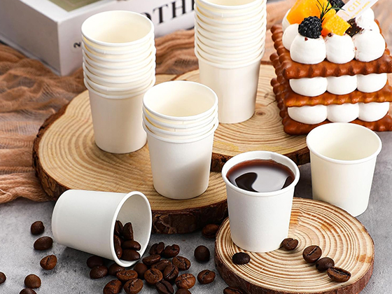 XZT-150---Paper Mini Cup Machine