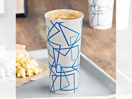 XZT-150L---Paper Cup Machine