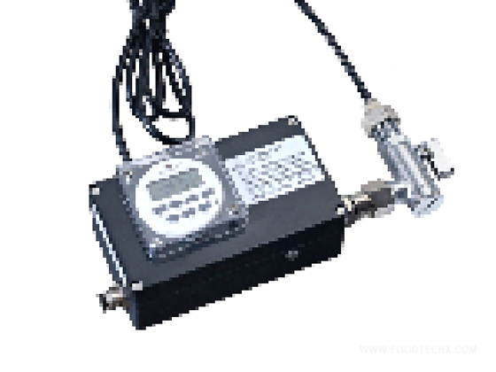 One-to-Four --- CG-4EW-70L