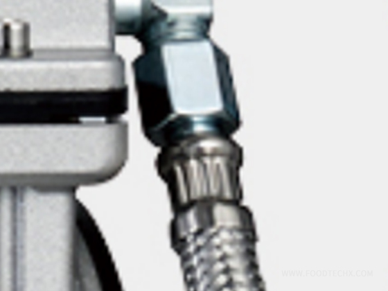 One-to-One --- CG-1EW-25L​