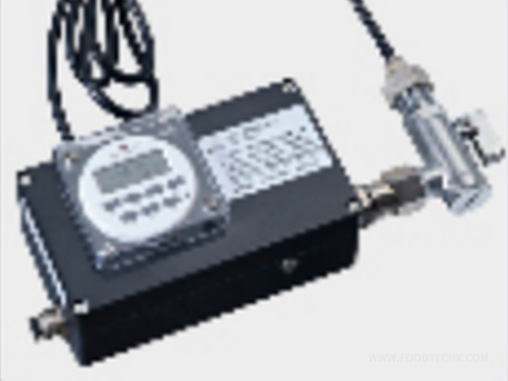 One-to-One --- CG-1EW-25L​