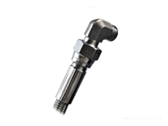 One-to-Three --- CG-3EW-60L​