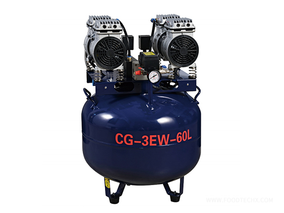 One-to-Three --- CG-3EW-60L​