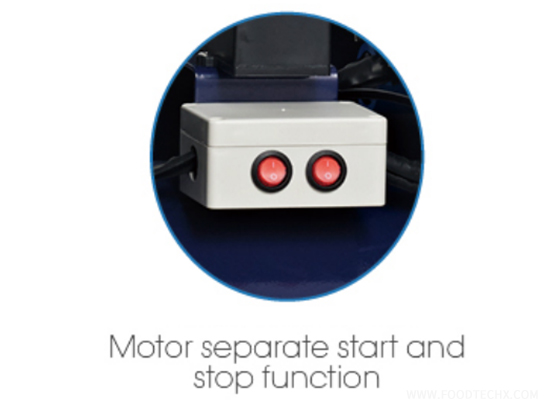 One-to-Four --- CG-4EW-70L