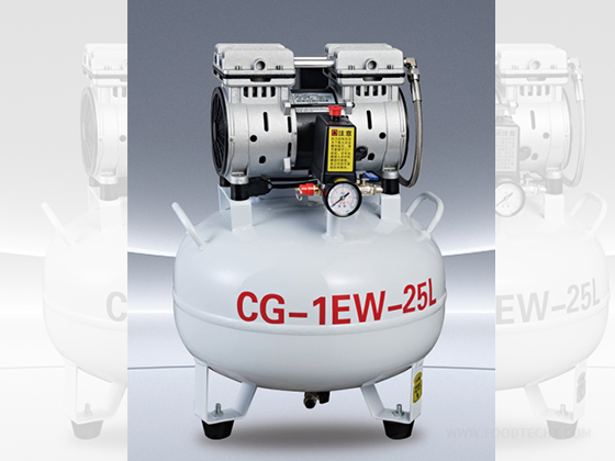 One-to-One --- CG-1EW-25L​