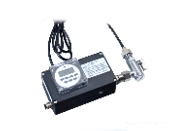 One-to-Three --- CG-3EW-60L​