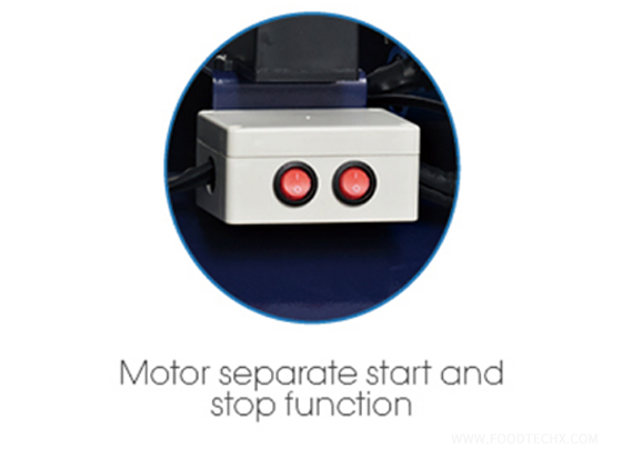 One-to-Three --- CG-3EW-60L​