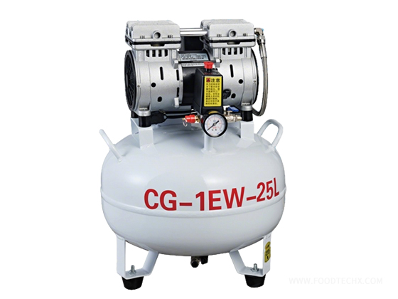 One-to-One --- CG-1EW-25L​