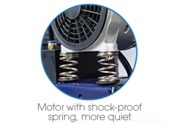 One-to-Three --- CG-3EW-60L​