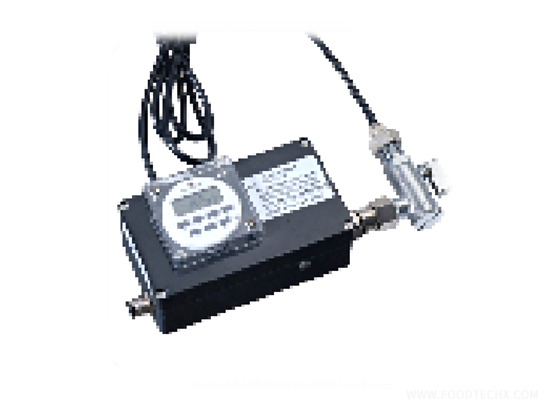 One-to-Three --- CG-3EW-60L​