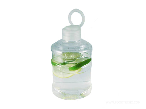 Mini Barrel --- 1000 ml