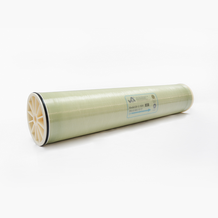 Ultra-low Pressure Series Reverse Osmosis Membrane Elements OV-U-8040-440