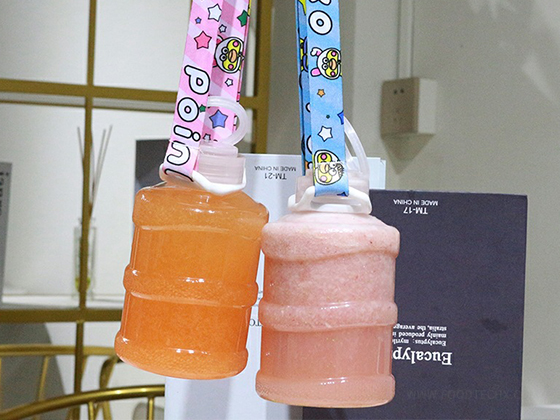 Mini Barrel --- 1000 ml