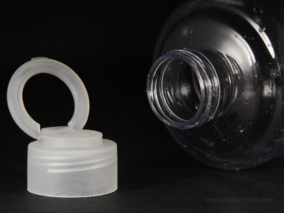 Mini Barrel --- 1000 ml