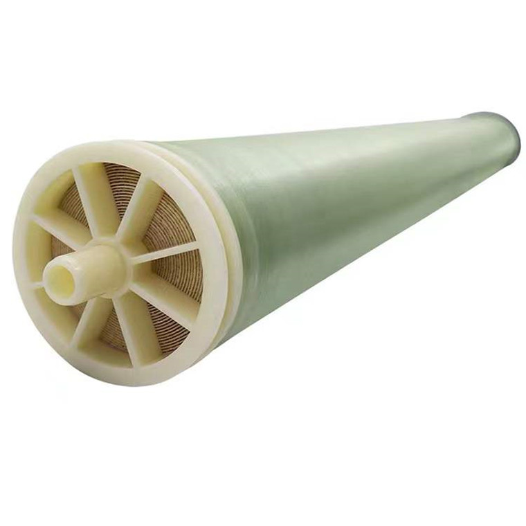 Fouling-Resistant Series Reverse Osmosis Membrane Element OV-FR-4040