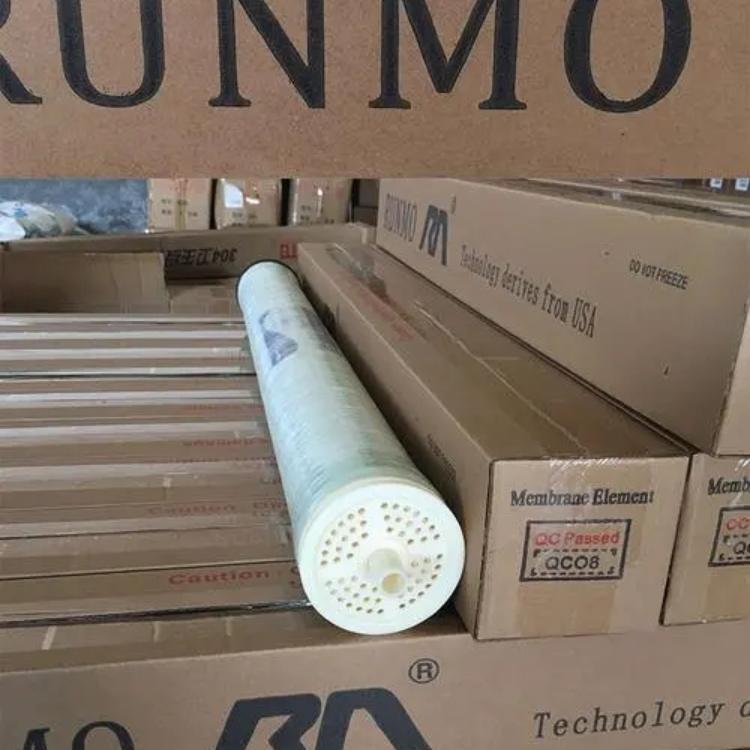 Extra Low Pressure Series Reverse Osmosis Membrane Elements OV-X-8040-440
