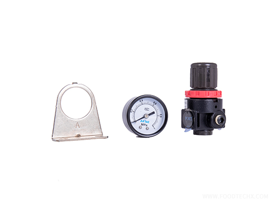 R3000 Series Thermal Transfer Overprinter (TTO)