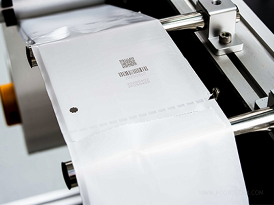 L3000 Series 5W UV Laser Marking Machine