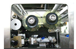 SUN-720---Noodle Packing Machine