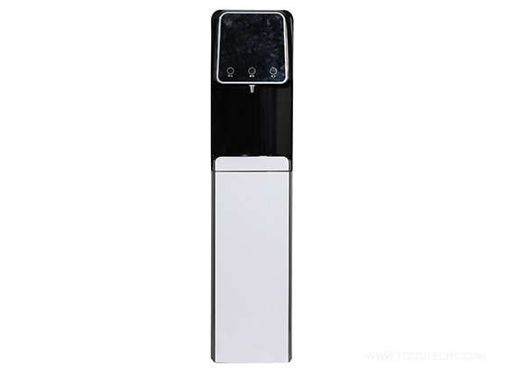  Drinking Water Machine--- LS-91-1