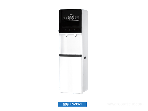  Drinking Water Machine--- LS-93-1
