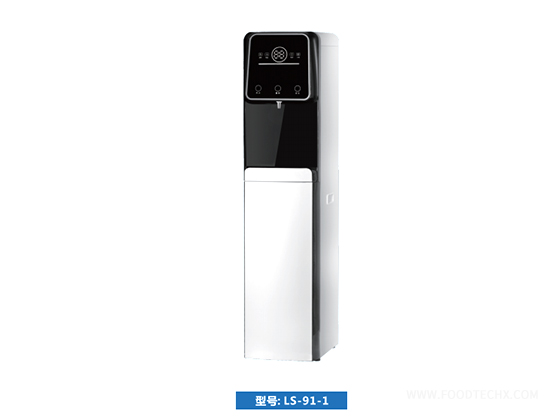  Drinking Water Machine--- LS-91-1