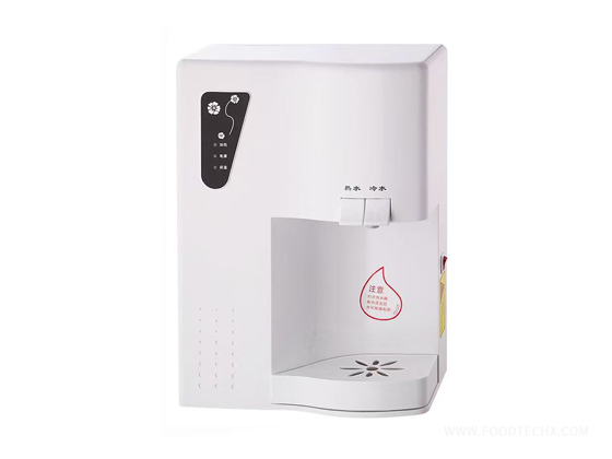 Wall-mounted Pipeline Water Dispenser--- GS-1