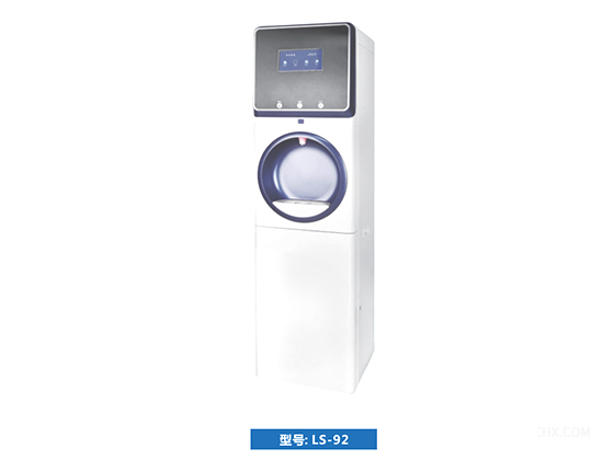  Drinking Water Machine--- LS-92