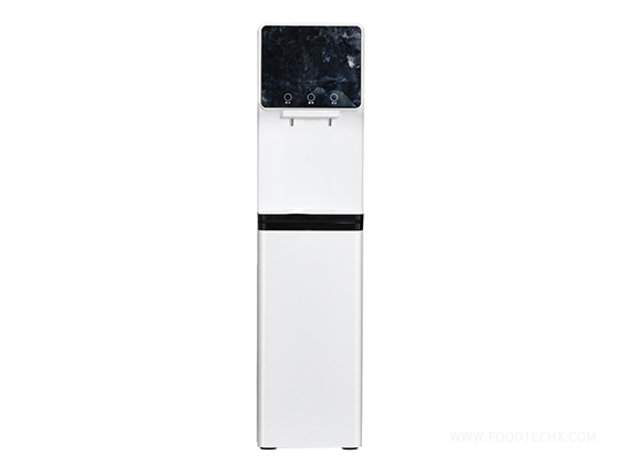  Drinking Water Machine--- LS-61