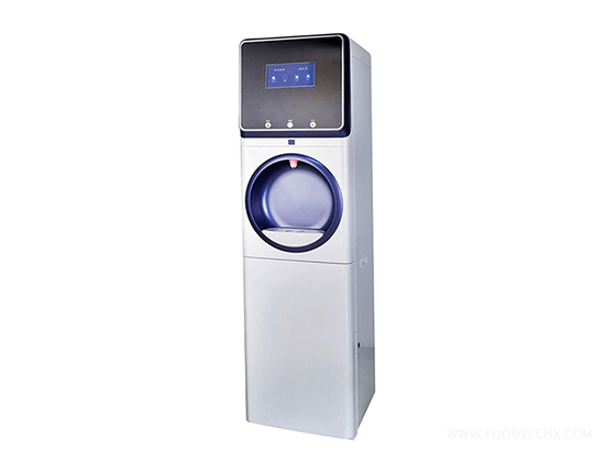  Drinking Water Machine--- LS-92