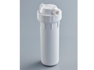10-inch filter bottle