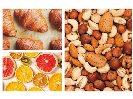  Iron-based Deoxidiser