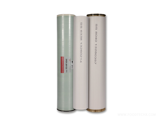 E-COAT---SEF-UF-7640