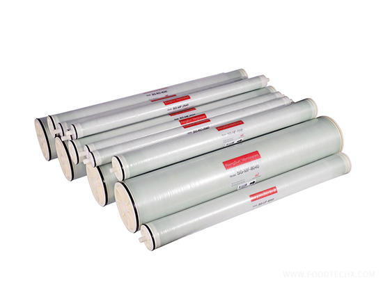 SPIRAL-NF---SS-NF1-2540