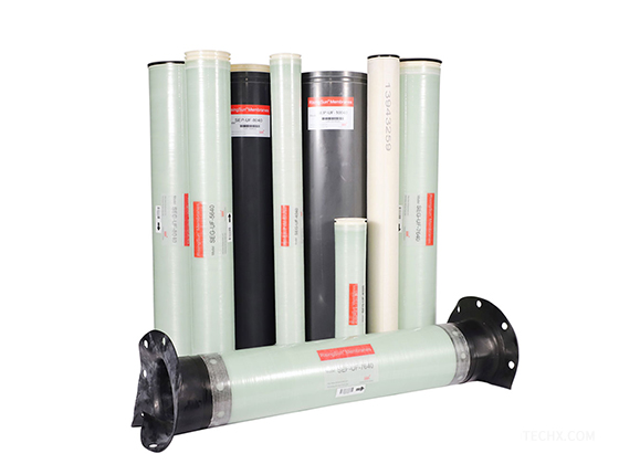 E-COAT---SEF-UF-7640