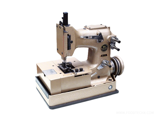 YTDN-2W---High-speed sewing machine