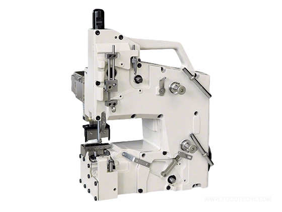 YTBC-211---Fastest bag closing machine