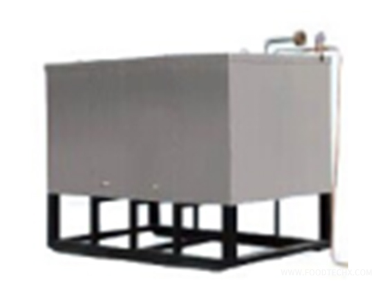 Heat preservation tank---1500L