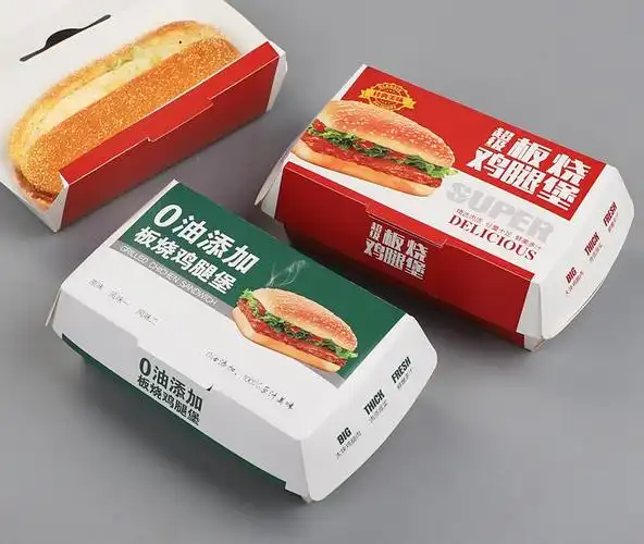 PFAS in Food Contact Materials: Application and Hidden Dangers Coexist