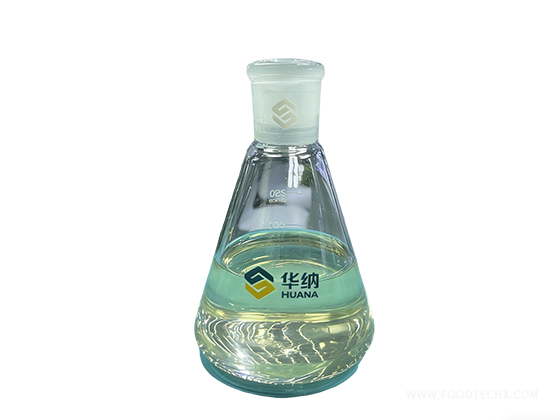 T20---Polyoxyethylene (20) Sorbitan Monolaurate