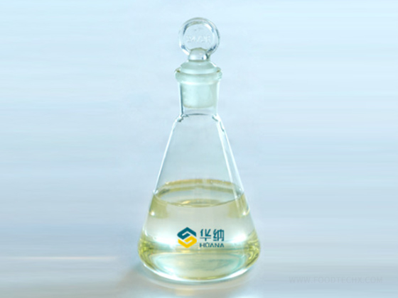 S20---Sorbitan Monooleate