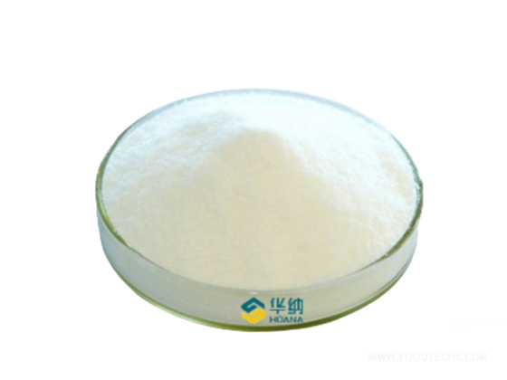 S60---Sorbitan Monooleate