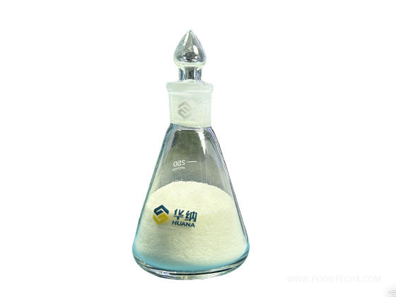 S60---Sorbitan Monooleate